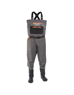 Vadeador Hart Protheon S Tam.2XL